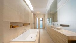 Cosford Road (D17), Terrace #477783561